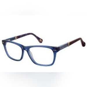 Robert Graham Patrick Eyewear EUC